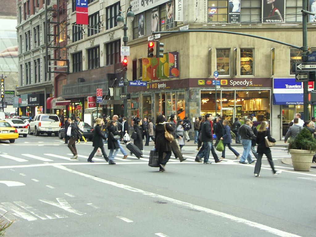 PICT0453.JPG