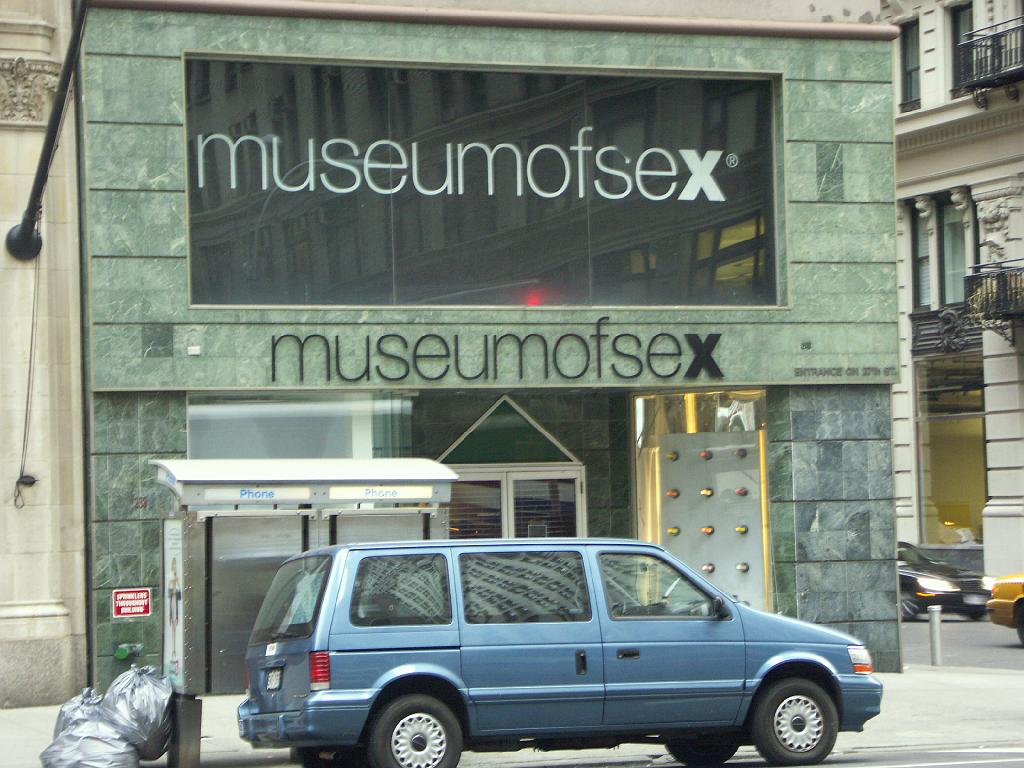 PICT0457.JPG
