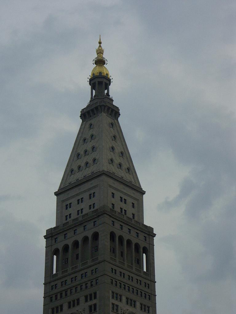 PICT0458.JPG