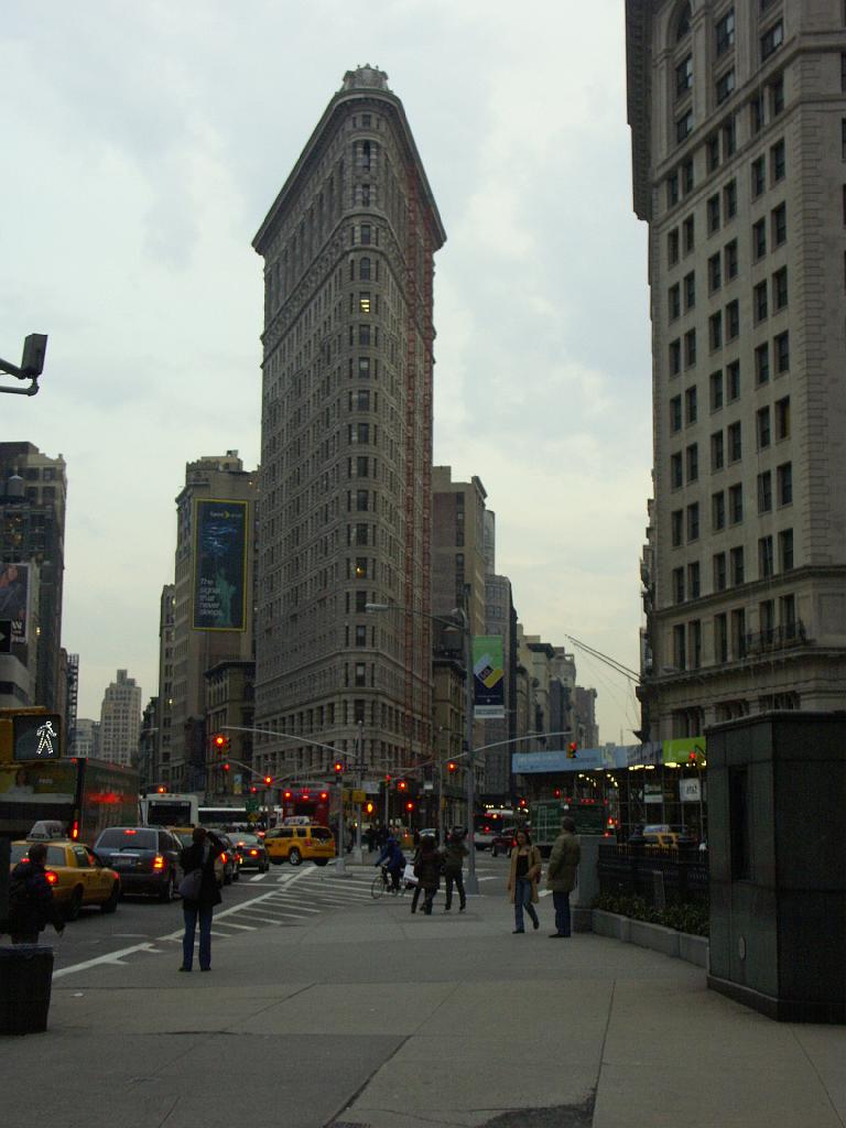 PICT0459.JPG