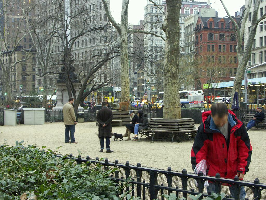 PICT0460.JPG