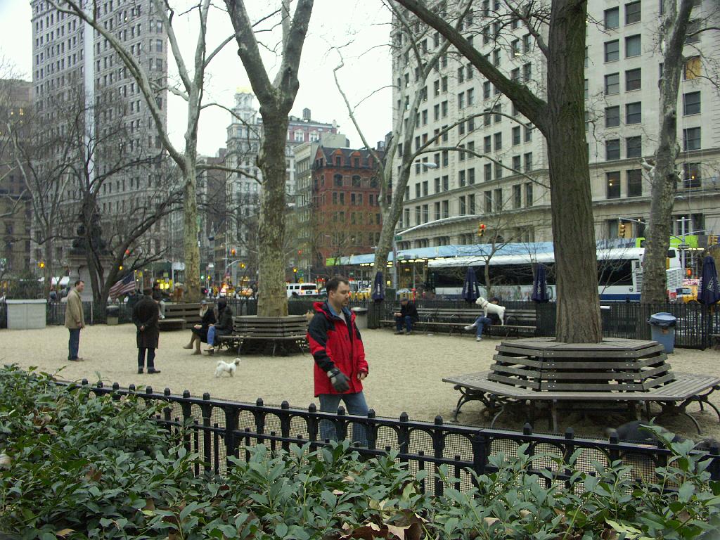 PICT0461.JPG