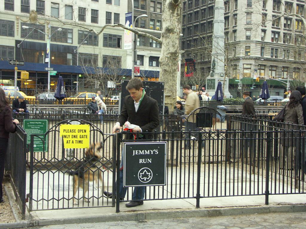 PICT0462.JPG