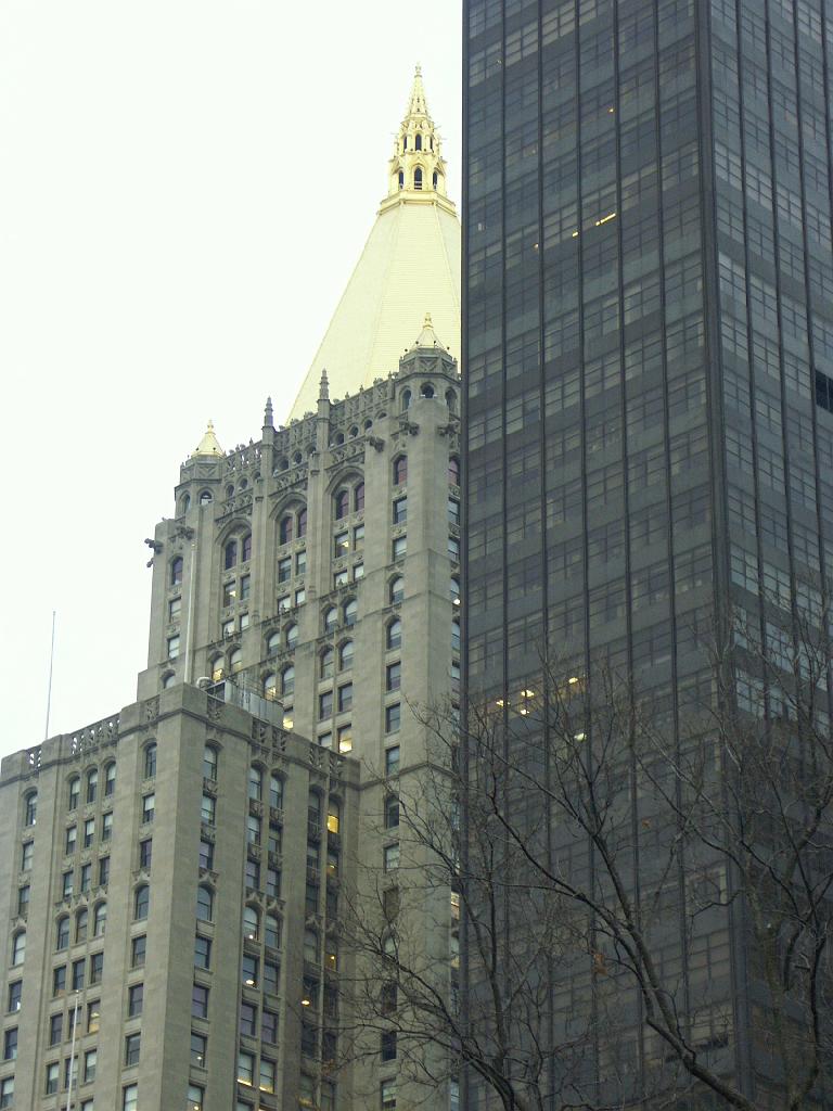 PICT0463.JPG