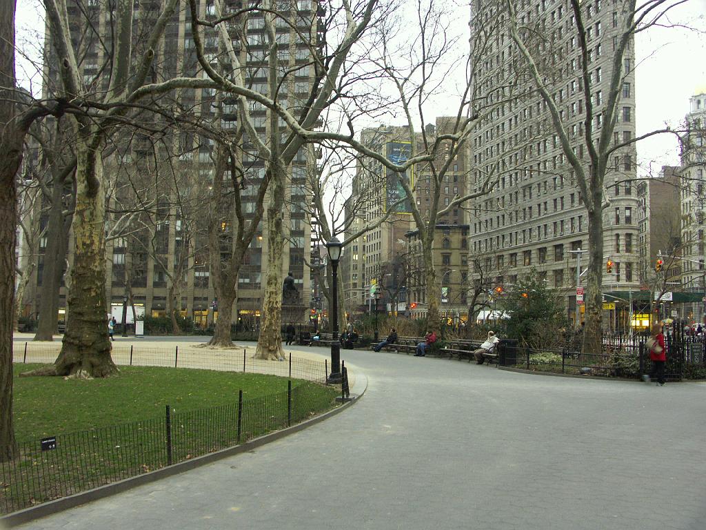 PICT0465.JPG