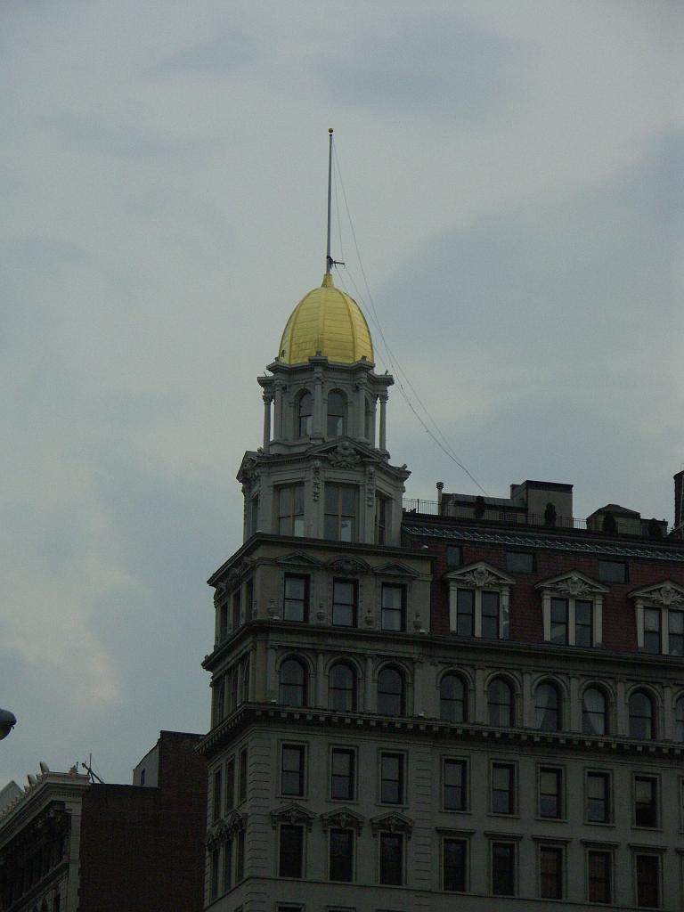 PICT0468.JPG