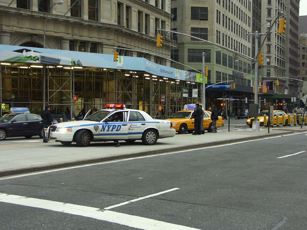 PICT0472.JPG
