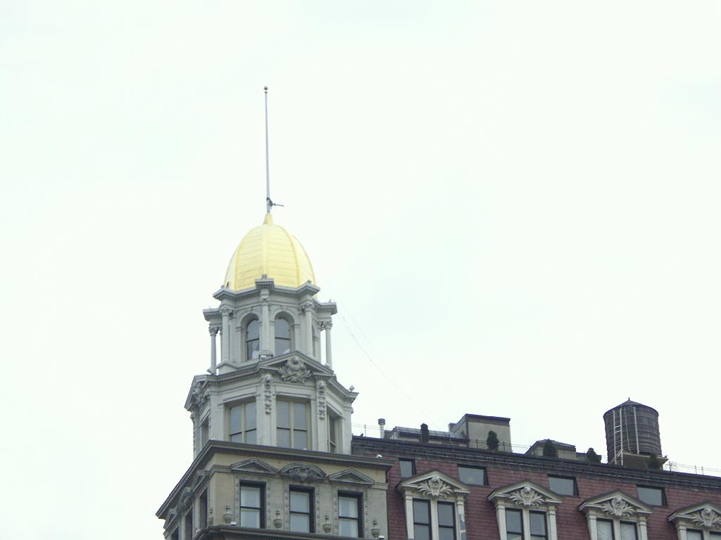 PICT0473.JPG