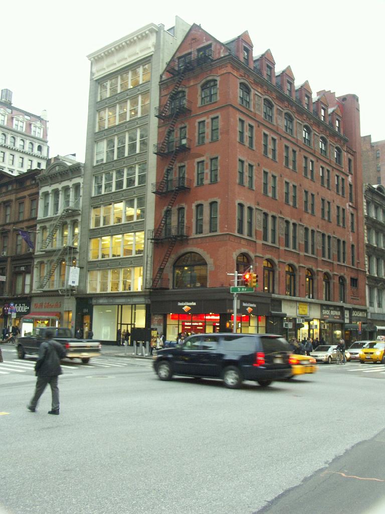 PICT0474.JPG