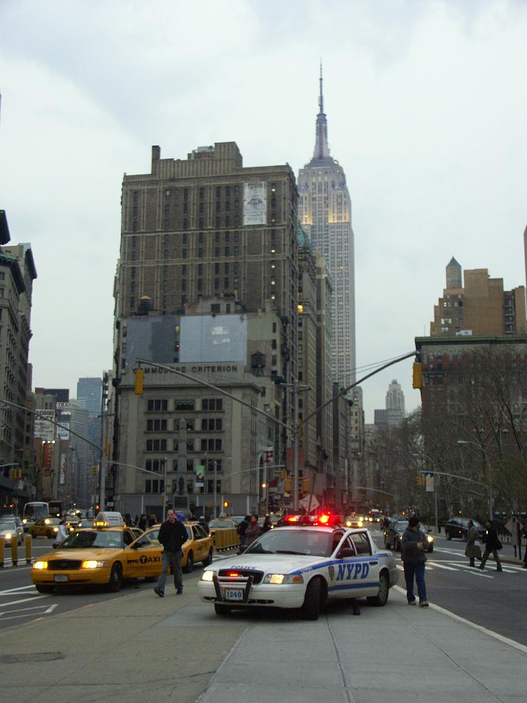 PICT0475.JPG