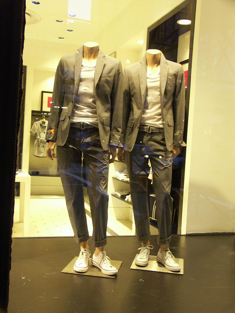 PICT0477.JPG