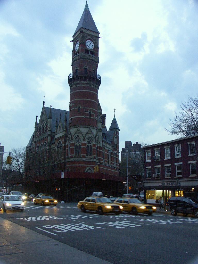 PICT0480.JPG