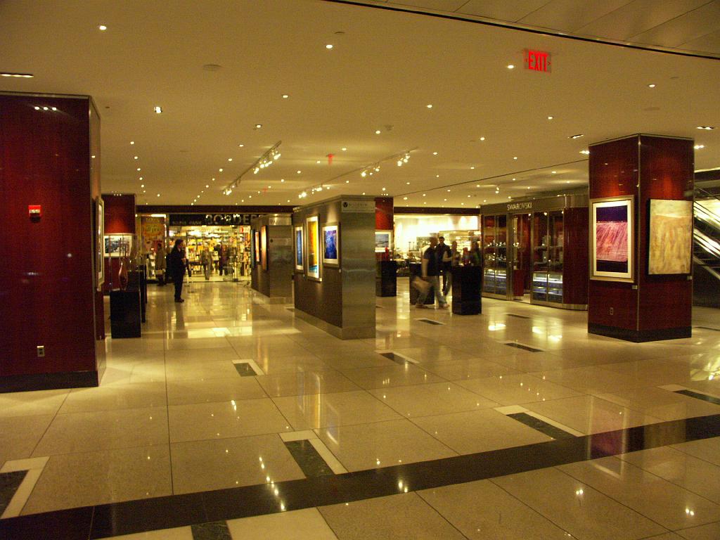 PICT0487.JPG