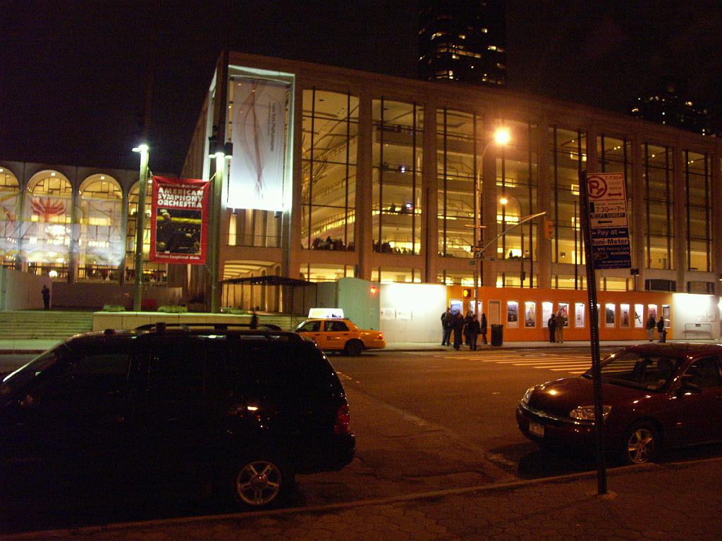 PICT0489.JPG