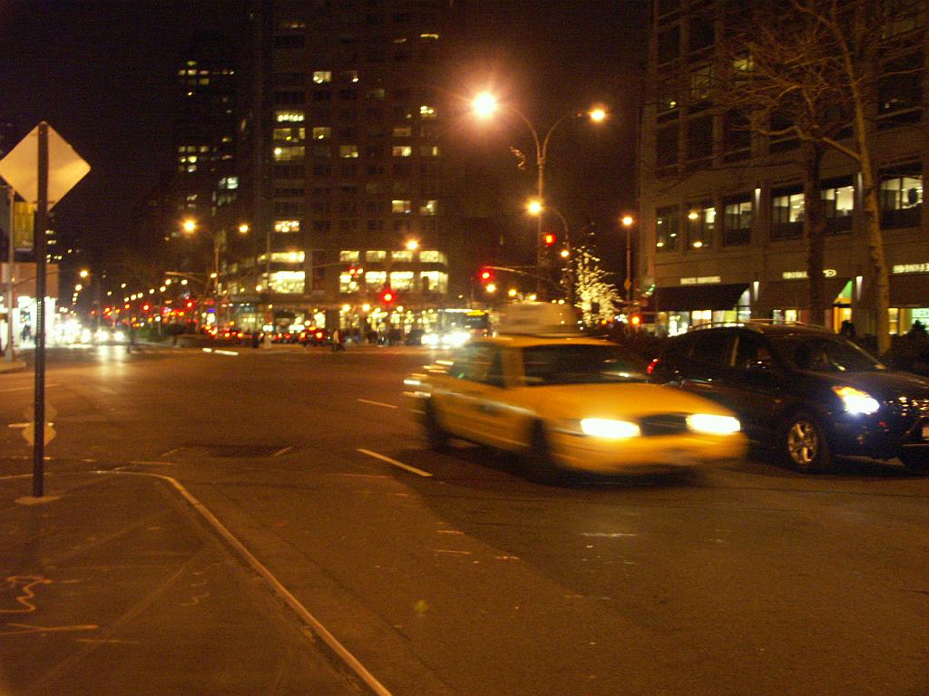 PICT0490.JPG