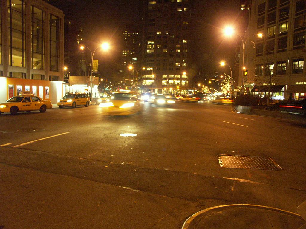 PICT0491.JPG