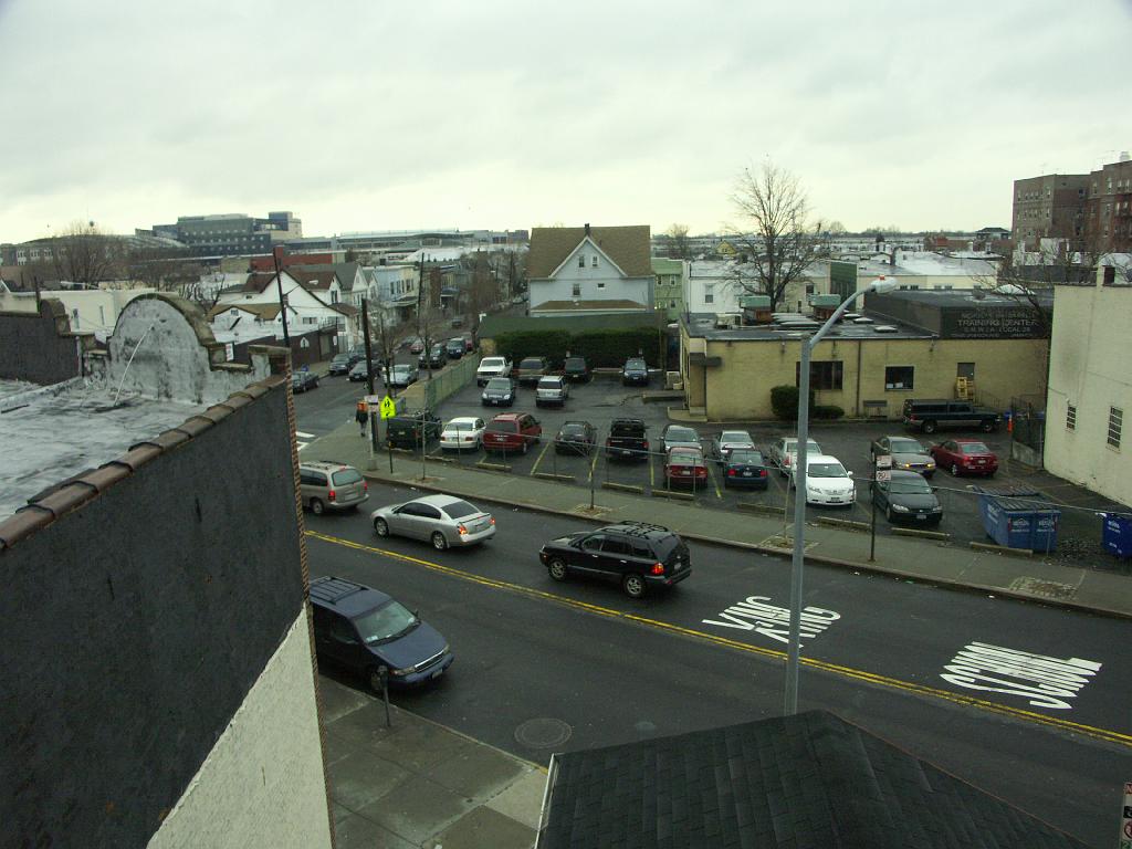 PICT0492.JPG