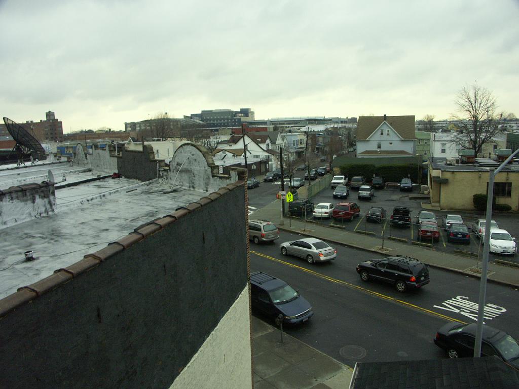 PICT0493.JPG