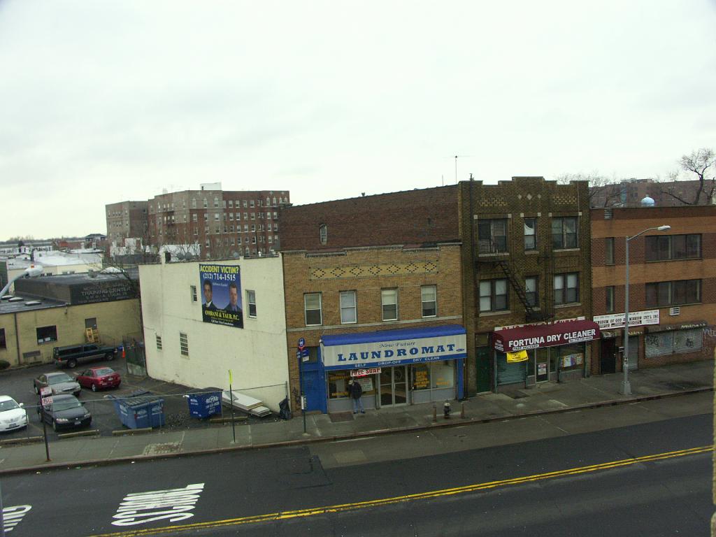 PICT0494.JPG