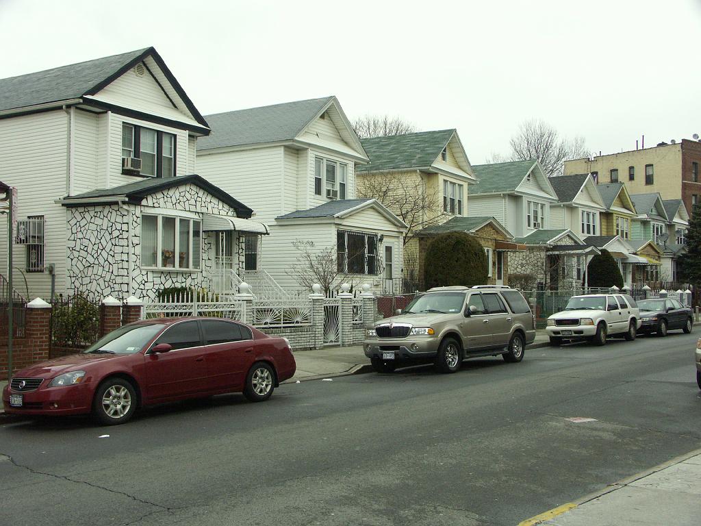 PICT0497.JPG
