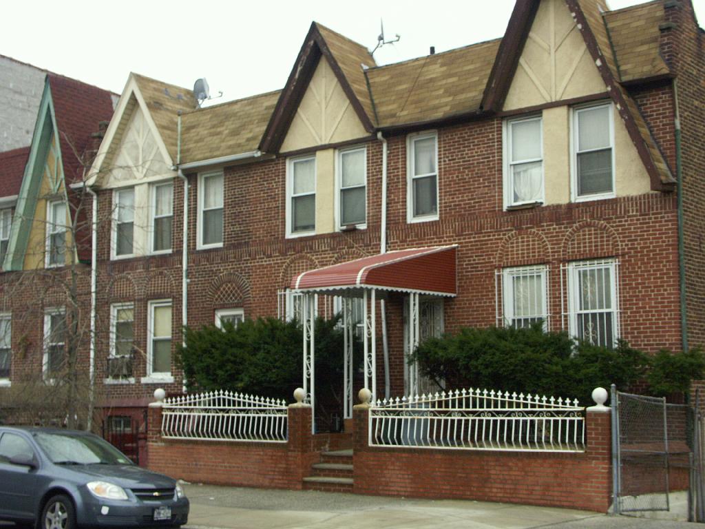 PICT0498.JPG