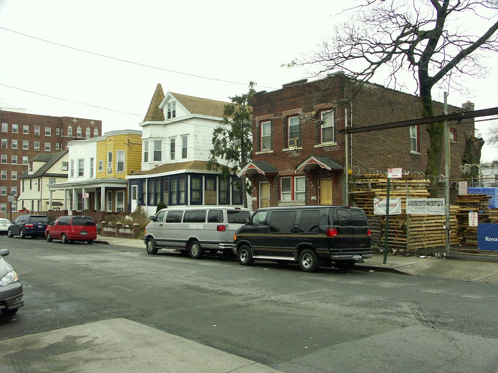 PICT0499.JPG