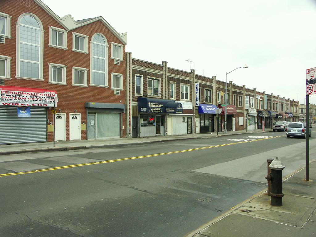 PICT0501.JPG