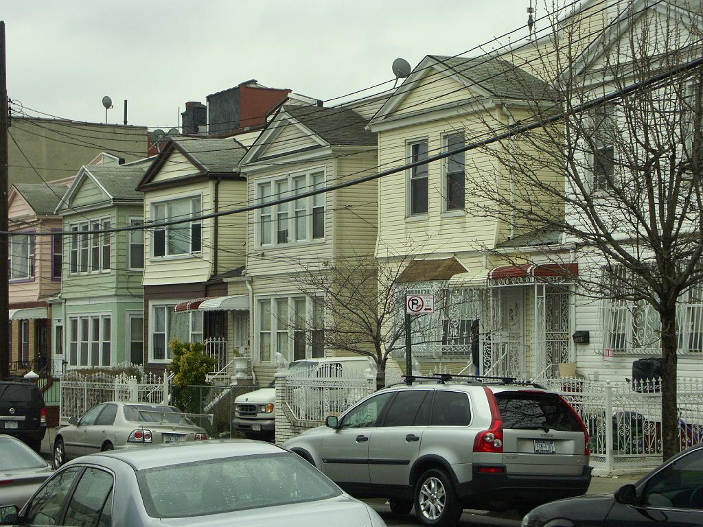 PICT0502.JPG