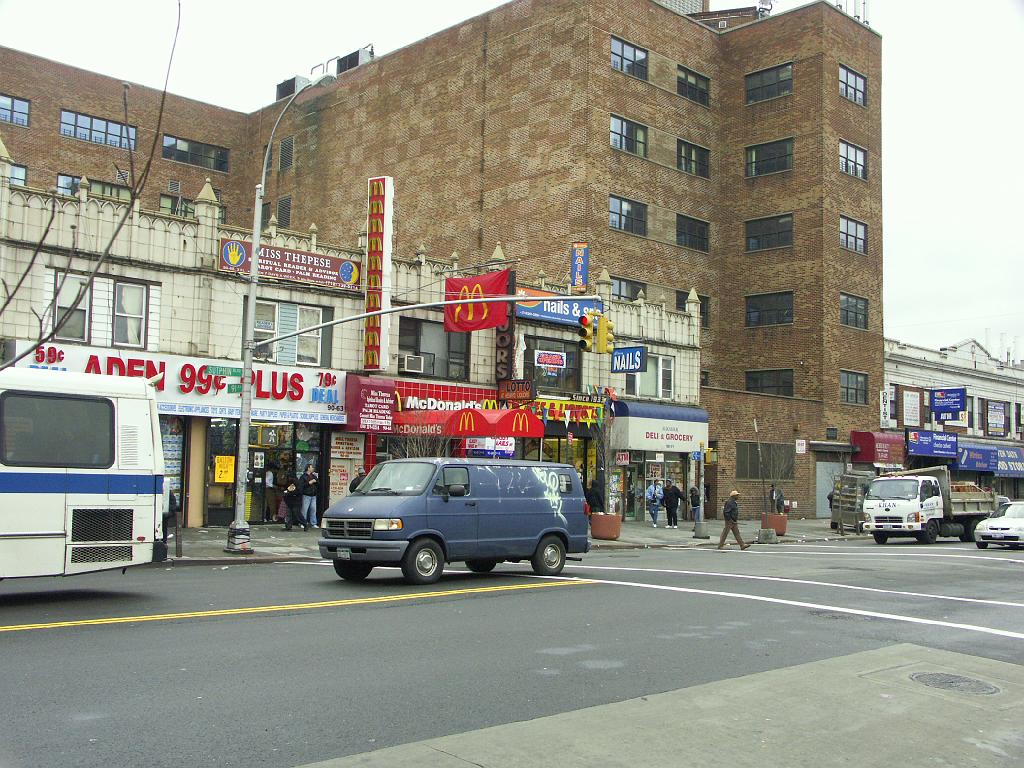 PICT0503.JPG