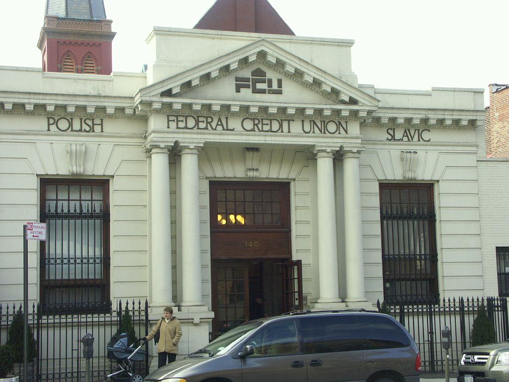 PICT0504.JPG