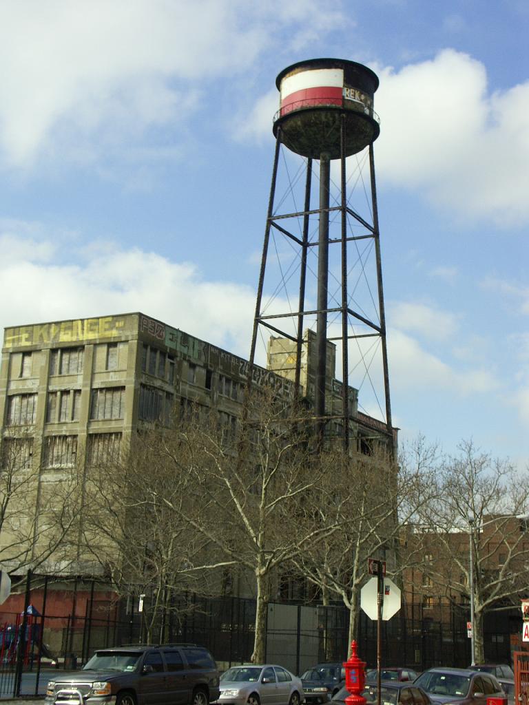 PICT0508.JPG