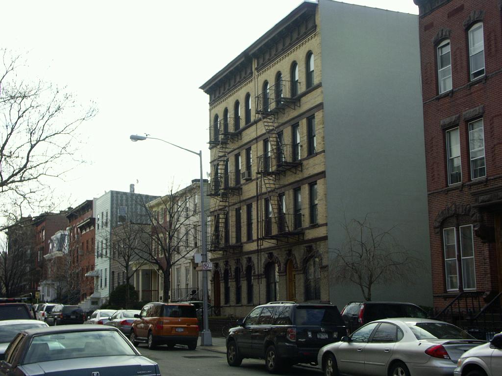 PICT0509.JPG