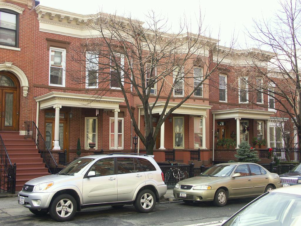 PICT0511.JPG