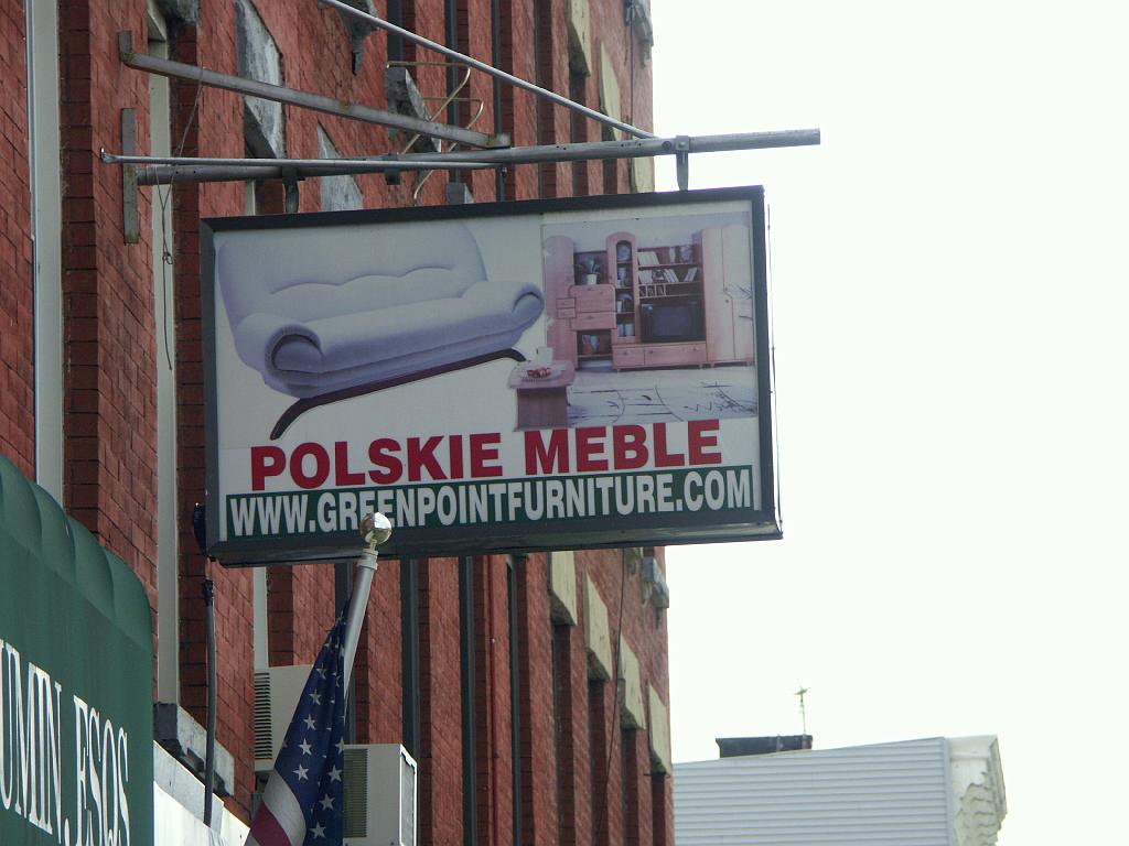 PICT0513.JPG