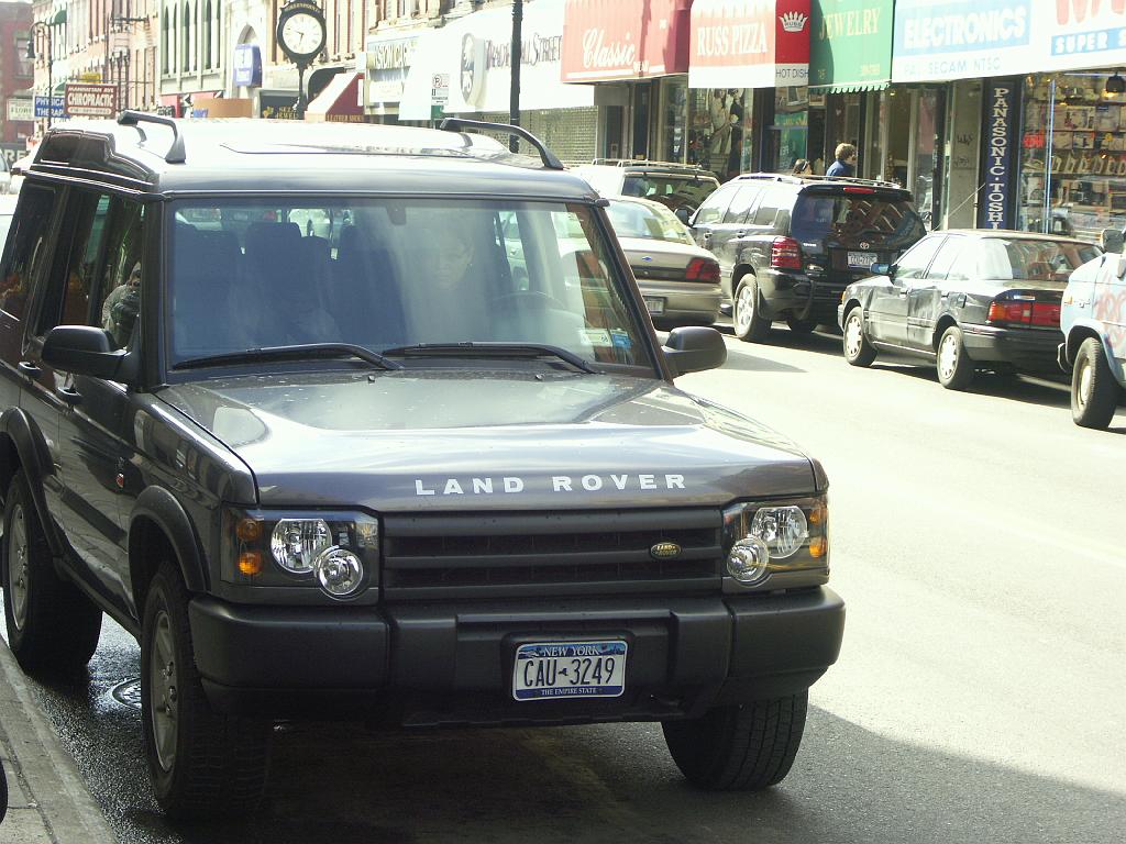 PICT0514.JPG