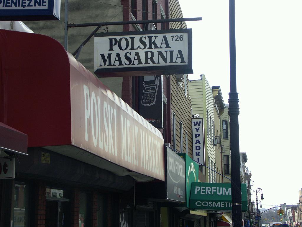 PICT0515.JPG