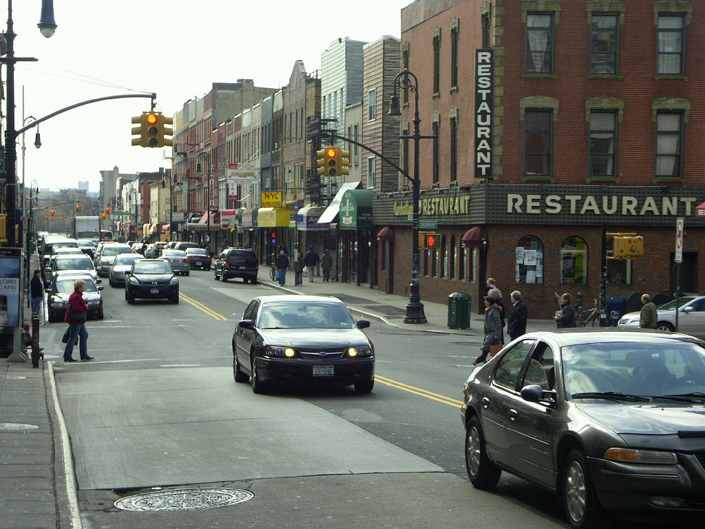 PICT0516.JPG