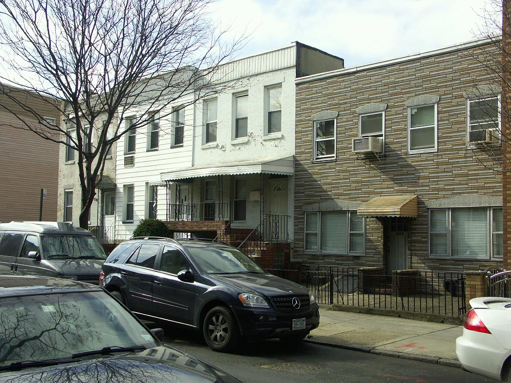 PICT0520.JPG