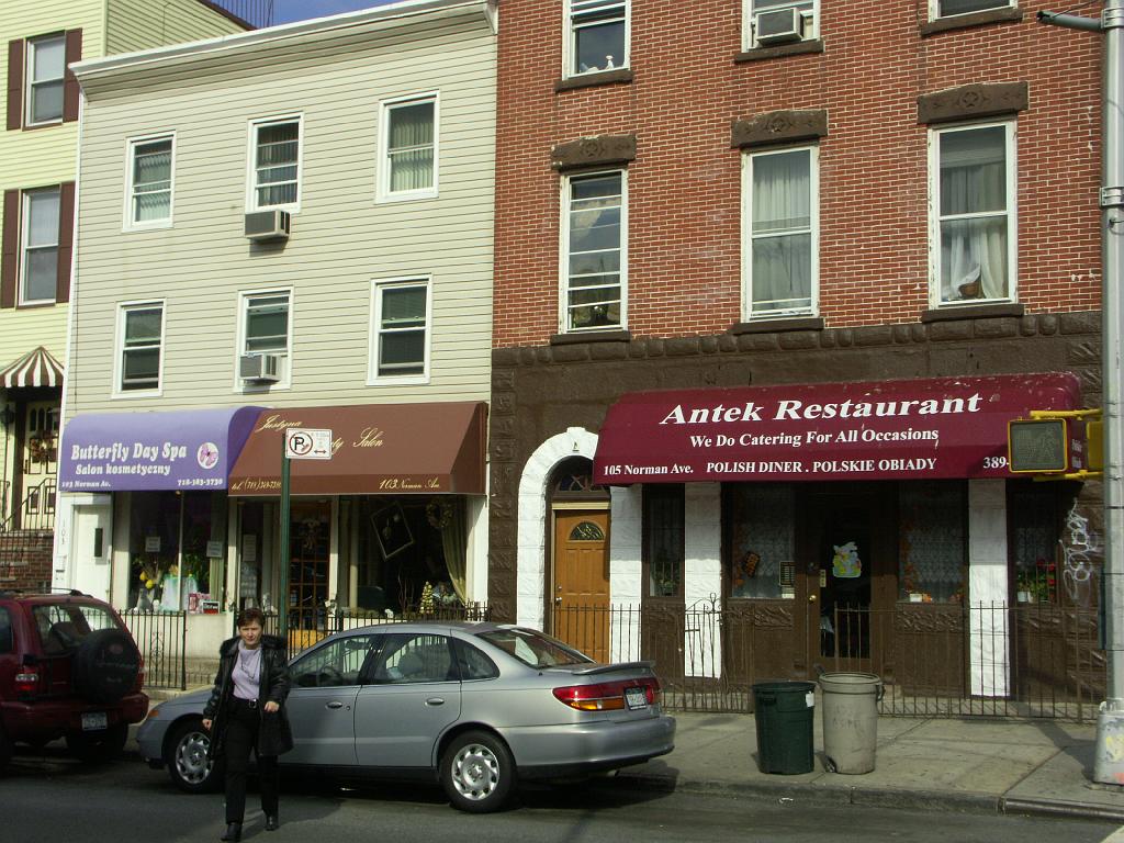 PICT0521.JPG