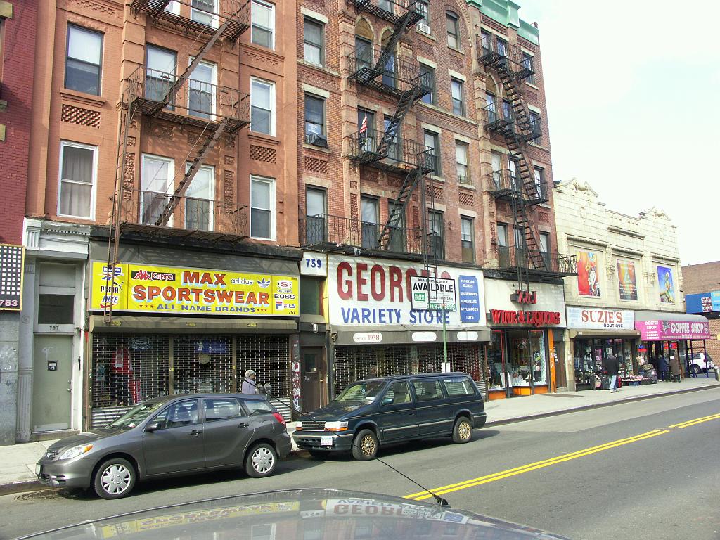 PICT0523.JPG