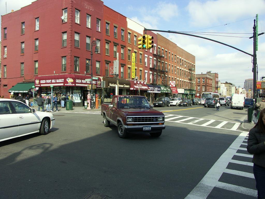 PICT0527.JPG