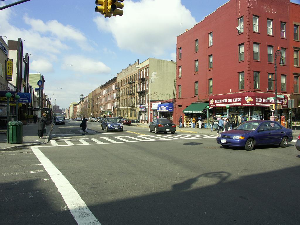 PICT0528.JPG