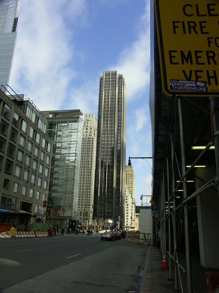 PICT0530.JPG