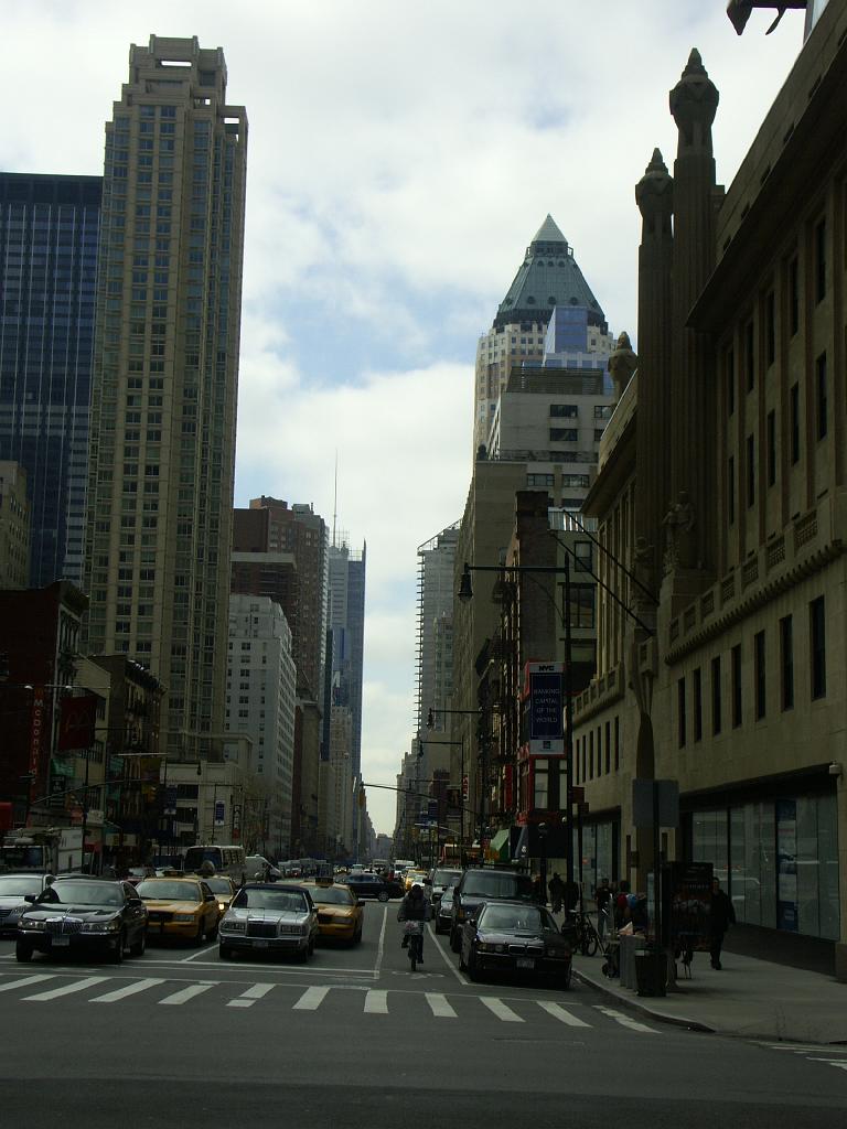 PICT0531.JPG