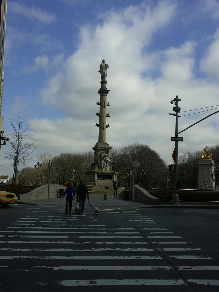 PICT0533.JPG