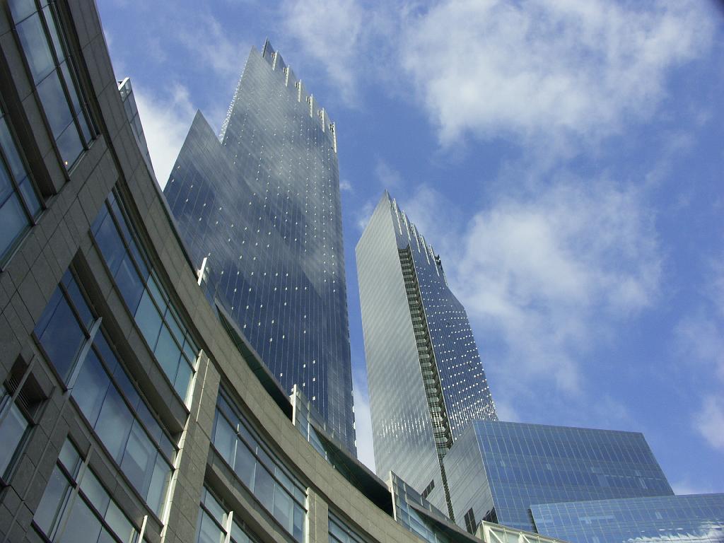 PICT0535.JPG