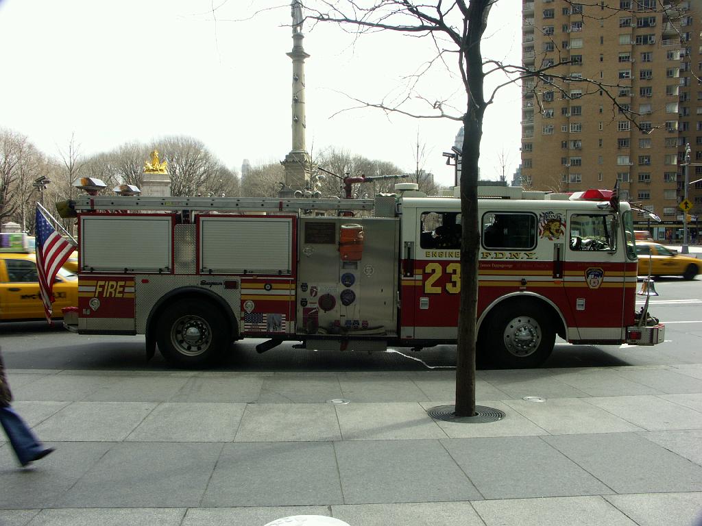 PICT0537.JPG