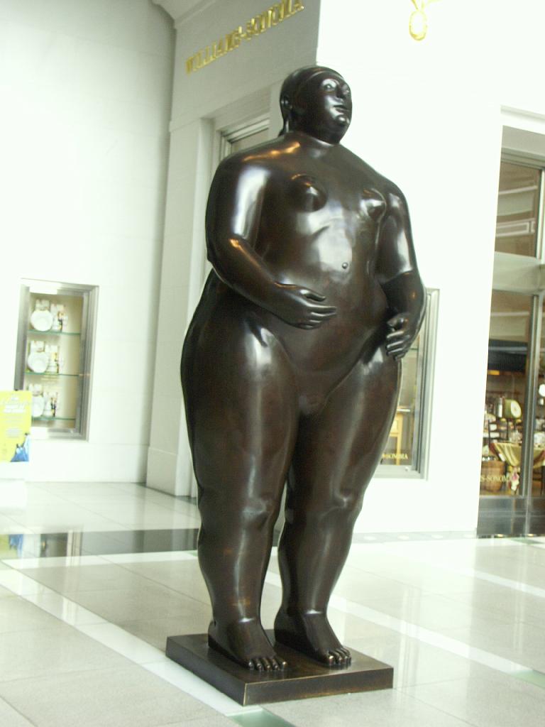 PICT0539.JPG