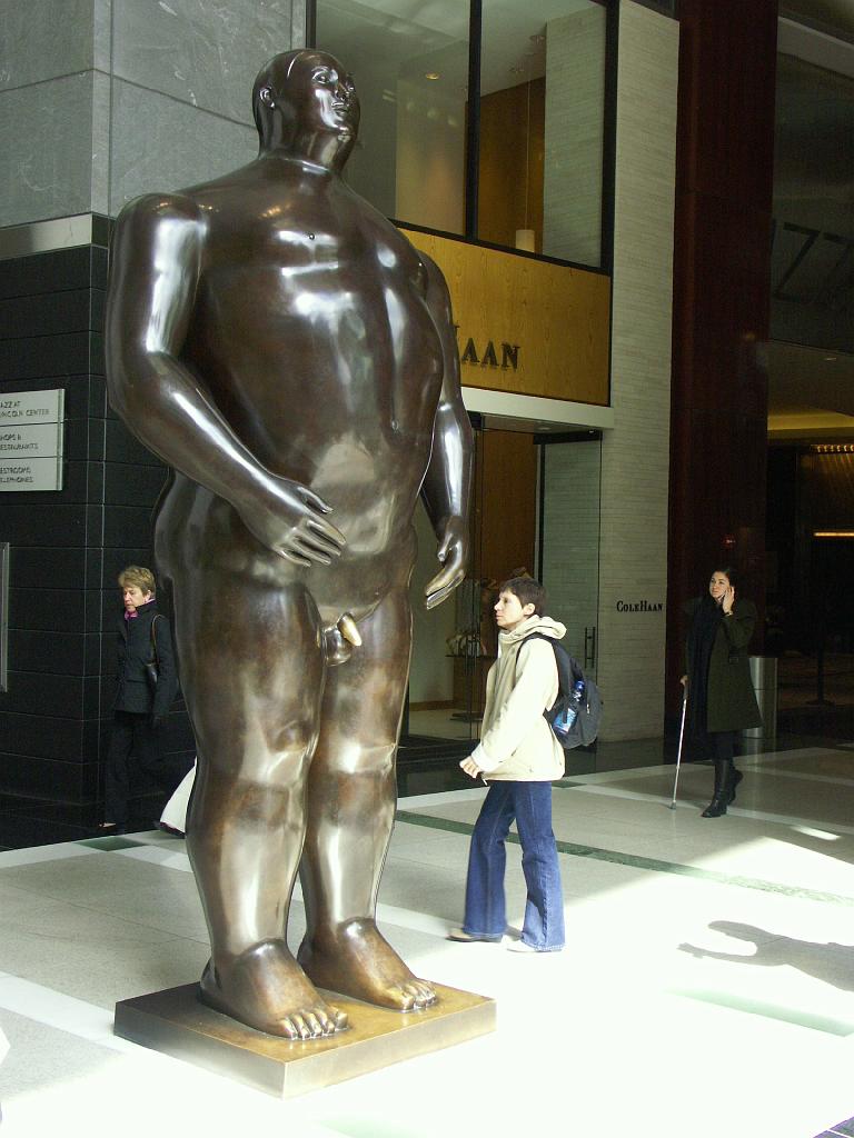 PICT0540.JPG