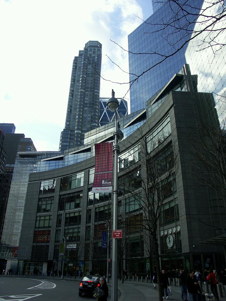 PICT0542.JPG